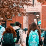 THE IMPORTANCE OF WEAPONS DETECTION IN SCHOOLS